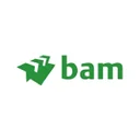 Koninklijke BAM Groep nv