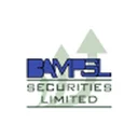 Bampsl Securities Limited