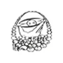 Banaras Beads Limited
