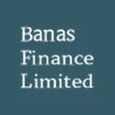 Banas Finance Limited