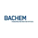 Bachem Holding AG