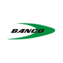 Banco Products (India) Limited