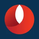 Bandhan Bank Limited