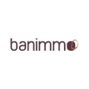 Banimmo S.A.