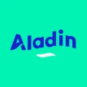 PT Bank Aladin Syariah Tbk