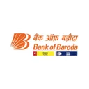 Bank of Baroda