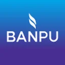 Banpu Public Company Limited