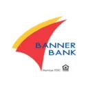 Banner Corporation