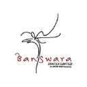 Banswara Syntex Limited