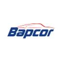 Bapcor Limited