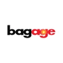B & A Packaging India Limited