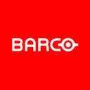 Barco N.V.
