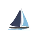 Barak Investment House Ltd
