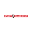 Barry Callebaut AG