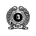 The Baroda Rayon Corp Ltd.