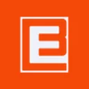 Baroda Extrusion Limited
