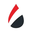 Bass Oil Limited