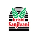 Basant Agro Tech (India) Limited