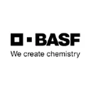 BASF Se