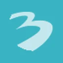 Bannari Amman Spinning Mills Ltd