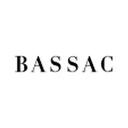 Bassac S.A.