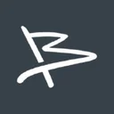 Brait PLC