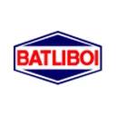 Batliboi Limited