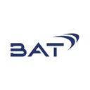 BRITISH AMERICAN TOBACCO