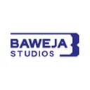 Baweja Studios Ltd.