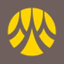 Bank of Ayudhya Public Company Limited