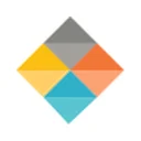 Aston Bay Holdings Ltd.