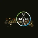 Bayer CropScience Limited