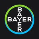 Bayer AG