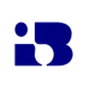 Bazel International Limited