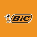 Société BIC S.A.