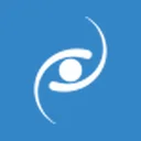 Blinklab Ltd