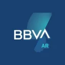 Banco BBVA Argentina S.A.