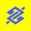 Banco do Brasil S.A.