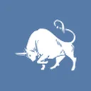 Brixton Metals Corporation