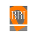 BBI Development S.A.
