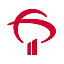 Banco Bradesco S.A.