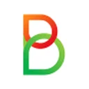 BBGI Public Company Limited