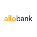 PT Allo Bank Indonesia Tbk