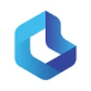 Bluebik Group Public Company Limited