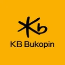 PT Bank KB Bukopin Tbk