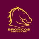 Brisbane Broncos Limited