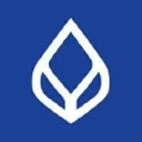 Bangkok Bank Public Company Limited