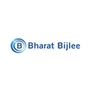 Bharat Bijlee Limited