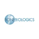 Bone Biologics Corporation