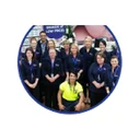 Baby Bunting Group Limited